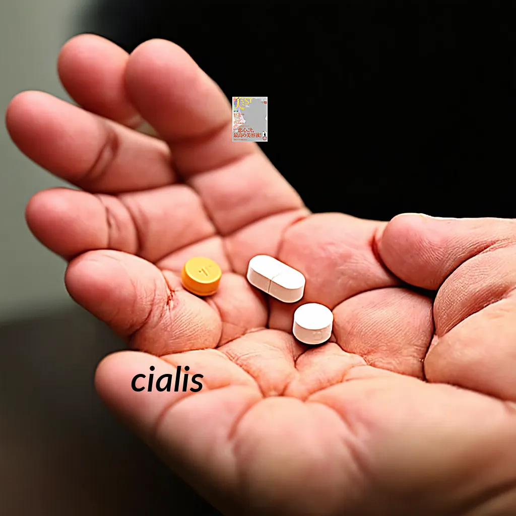 Prezzo del cialis 20 mg